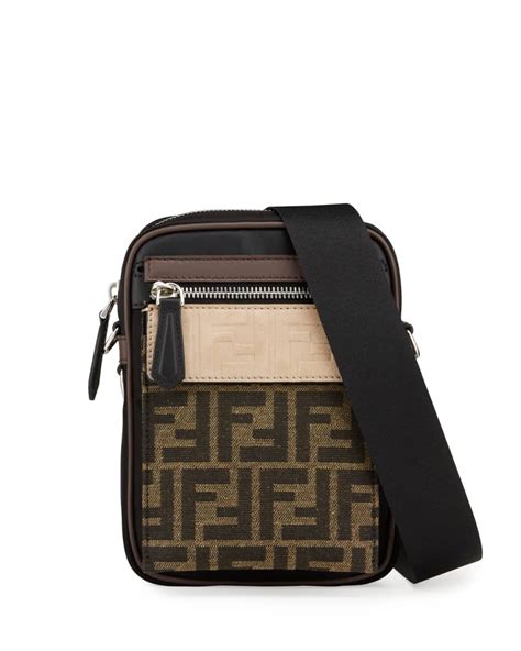 fendi boston store|fendi crossbody camera bag.